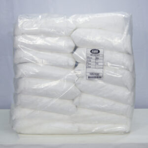 SABER 170 SO170-SP Absorbent Oil