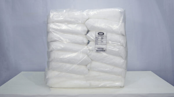 SABER 170 SO170-SP Absorbent Oil