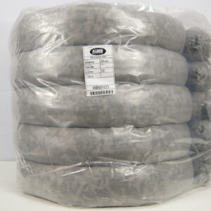 SABER 1500 SU1500-LB Absorbent Oil