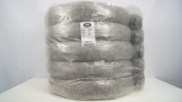 SABER 1500 SU1500-LB Absorbent Oil