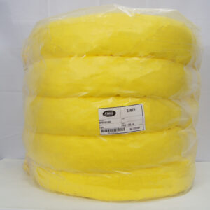SABER 1500 SC1500-SK-LP Absorbent Chemical