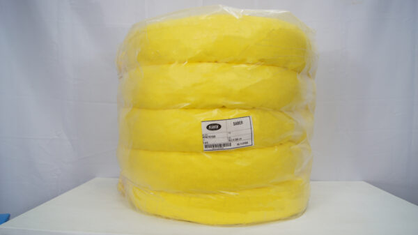 SABER 1500 SC1500-SK-LP Absorbent Chemical