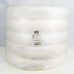 SABER 1500 SO1500-LB Absorbent Oil