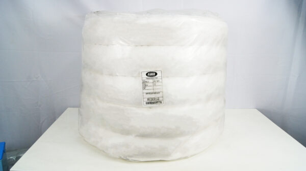 SABER 1500 SO1500-LB Absorbent Oil