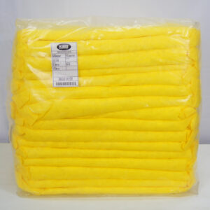 SABER 410 SC410-SK-SP Absorben Chemical