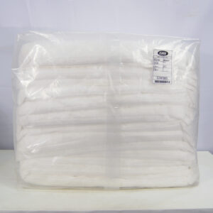 SABER 410 SO410-SP Absorbent Oil