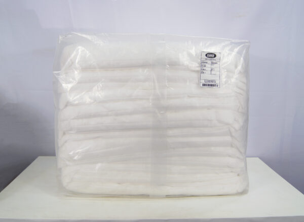 SABER 410 SO410-SP Absorbent Oil