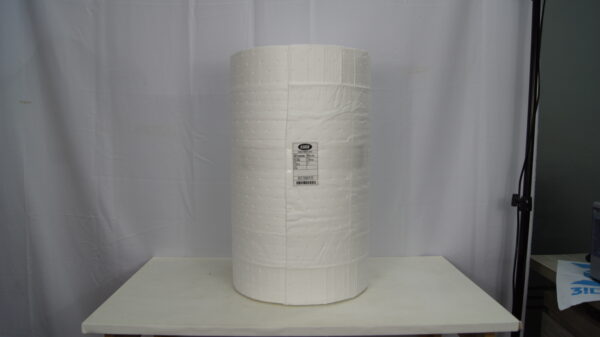 SABER 5Kg SO200-MR Absorbent Oil