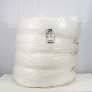 SABER 2500 SO2500-LB Absorbent Oil