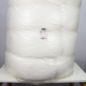 SABER 6400 SO6400-LB