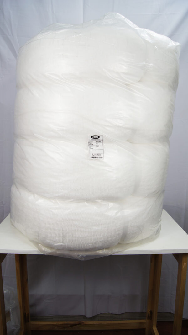 SABER 6400 SO6400-LB