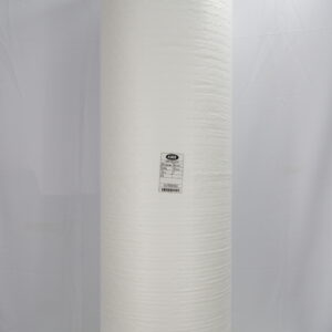 SABER 10Kg SO200-LR Absorbent Oil