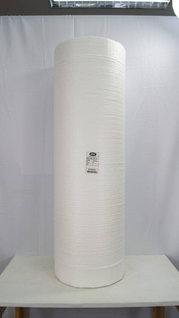 SABER 10Kg SO200-LR Absorbent Oil