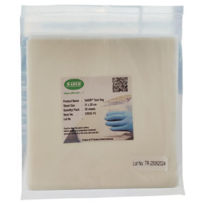 IMG_20240712_150844 SABER Tack Wipes STR20-FS