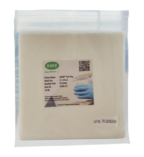 IMG_20240712_150844 SABER Tack Wipes STR20-FS