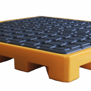 IMG_4799 SABER Spill Deck 4 Drum SSD-04