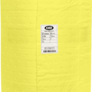 SABER 4Kg SC200-MR Absorbent Chemical