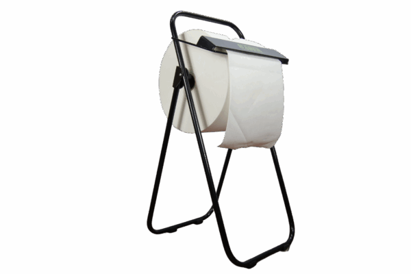 SABER Wall Dispenser SIW02-WD