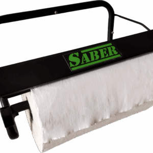 SABER Standing Dispenser SIW01-SD