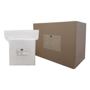 SPC-09 SABER Polyester SPC-09 Clean Room Wipes