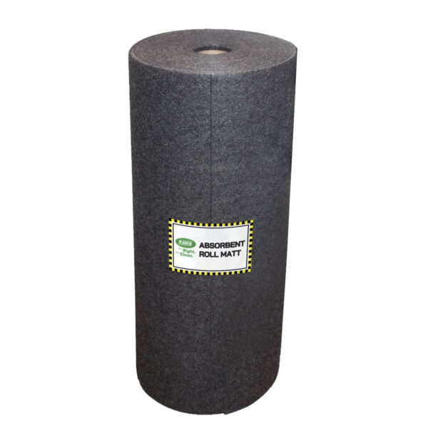 SABER SSD-05 Roll Mat Absorbent