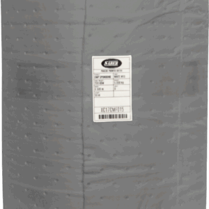 SABER 4Kg SU200-MR Absorbent Oil