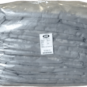 SABER 410 SU410-SP Absorbent Universal