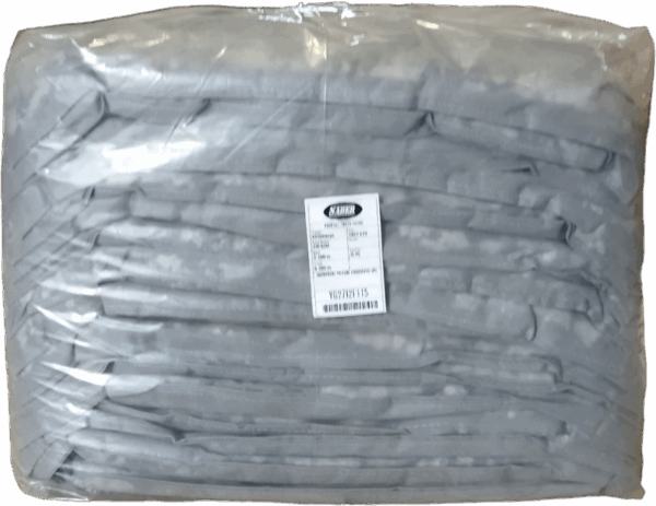 SABER 410 SU410-SP Absorbent Universal