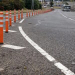 Cara-Pasang-Flexible-Post-dengan-Sistem-Anchor-yang-Kuat-dan-Stabil-Griyasafety