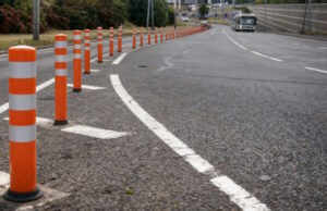 Cara-Pasang-Flexible-Post-dengan-Sistem-Anchor-yang-Kuat-dan-Stabil-Griyasafety