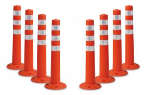 Jual-Flexible-Post-Lengkap-dengan-Aksesori-dan-Garansi-Resmi-Griyasafety