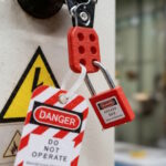8-Sumber-Energi-Berbahaya-yang-Harus-Diisolasi-dengan-LOTO-Griyasafety