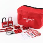 Kit-LOTO-untuk-Berbagai-Jenis-Industri-Manufaktur-Minyak-Gas-dan-Listrik-Griyasafety