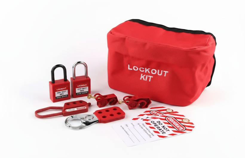 Kit-LOTO-untuk-Berbagai-Jenis-Industri-Manufaktur-Minyak-Gas-dan-Listrik-Griyasafety