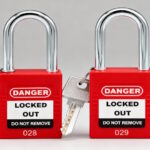 Berbagai-Jenis-LOTO-Tag-dan-Fungsinya-dalam-Program-Lockout-Tagout-Griyasafety