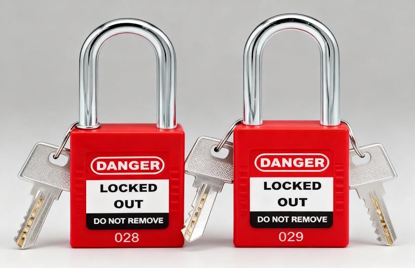 Berbagai-Jenis-LOTO-Tag-dan-Fungsinya-dalam-Program-Lockout-Tagout-Griyasafety