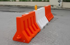 Griya-Safety-Distributor-Terpercaya-untuk-Kebutuhan-Road-Barrier-Griyasafety