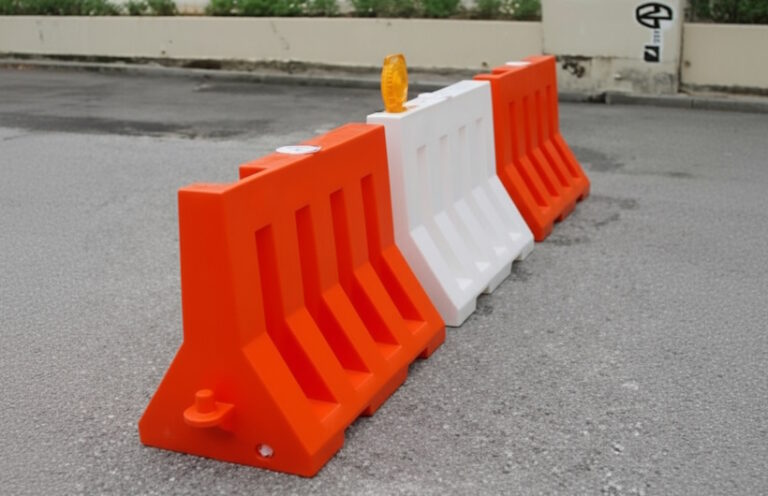 Griya-Safety-Distributor-Terpercaya-untuk-Kebutuhan-Road-Barrier-Griyasafety