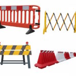 Jual-Road-Barrier-Berkualitas-Harga-Terjangkau-Hanya-di-Griya-Safety-Griyasafety