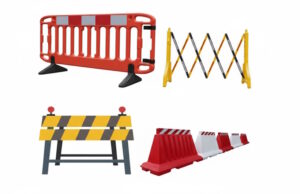 Jual-Road-Barrier-Berkualitas-Harga-Terjangkau-Hanya-di-Griya-Safety-Griyasafety