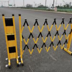 apa-Itu-Road-Barrier-Movable-Griyasafety