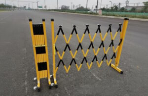 apa-Itu-Road-Barrier-Movable-Griyasafety