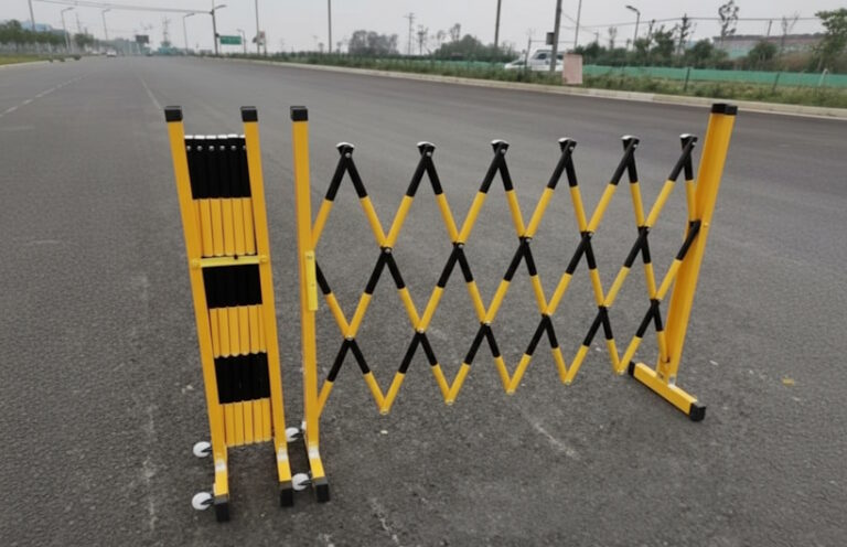 apa-Itu-Road-Barrier-Movable-Griyasafety