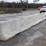 Road-Barrier-Beton-Pengertian-Jenis-Fungsi-dan-Kelebihannya-Griyasafety