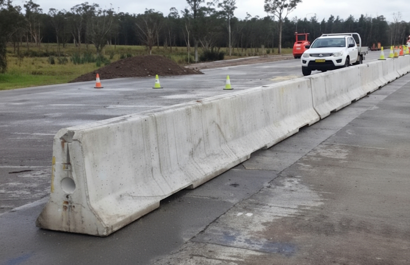 Road-Barrier-Beton-Pengertian-Jenis-Fungsi-dan-Kelebihannya-Griyasafety