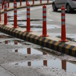 Flexible-Post-Fungsi-Aplikasi-dan-Cara-Pemasangan-untuk-Pembatas-Area-yang-Efektif-Griyasafety