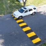 Kapan-Waktu-yang-Tepat-untuk-Memasang-Polisi-Tidur-di-Perumahan-Griyasafety