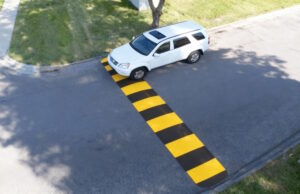 Kapan-Waktu-yang-Tepat-untuk-Memasang-Polisi-Tidur-di-Perumahan-Griyasafety