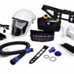 Distributor-Respirator-3M-Safety-Terlengkap-dan-Bergaransi-Griyaasafety