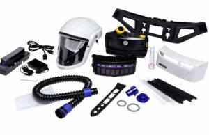 Distributor-Respirator-3M-Safety-Terlengkap-dan-Bergaransi-Griyaasafety